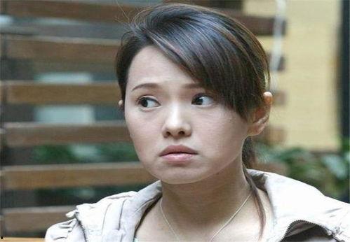 明星黑料被澄清后能洗白吗 赵露思图片 热门大瓜每日必吃大瓜,明星如何逆袭洗白，每日大瓜盘点