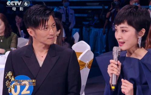 娱乐圈吃瓜影帝 明星黑料都是怎么扒出来的,影帝明星黑料背后的秘密挖掘